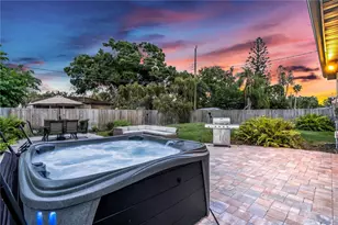 3231 New England St, Sarasota, FL 34231 - Photo 16