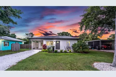 3231 New England Street, Sarasota, FL 34231 - Photo 30