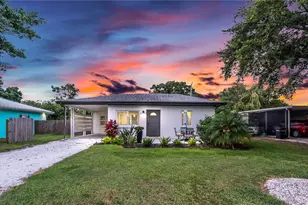 3231 New England St, Sarasota, FL 34231 - Photo 30