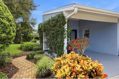 213 Firenze Avenue W, Venice, FL 34285 - Photo 8