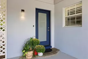 213 Firenze Ave W, Venice, FL 34285 - Photo 10