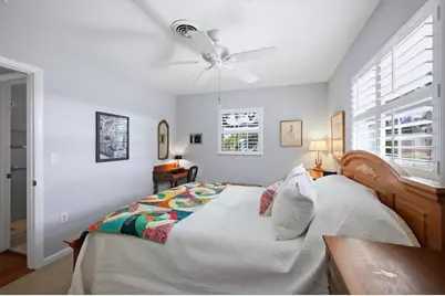 213 Firenze Avenue W, Venice, FL 34285 - Photo 32
