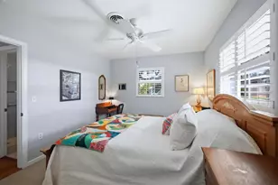 213 Firenze Ave W, Venice, FL 34285 - Photo 32