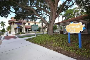 213 Firenze Ave W, Venice, FL 34285 - Photo 48