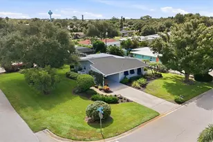213 Firenze Ave W, Venice, FL 34285 - Photo 2