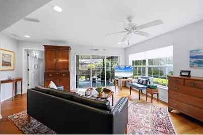 213 Firenze Avenue W, Venice, FL 34285 - Photo 22