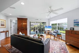213 Firenze Ave W, Venice, FL 34285 - Photo 22