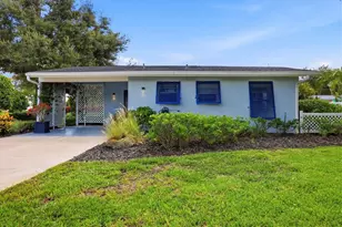 213 Firenze Ave W, Venice, FL 34285 - Photo 6