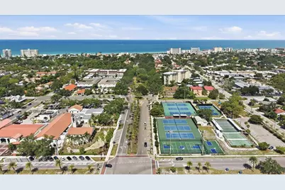 213 Firenze Avenue W, Venice, FL 34285 - Photo 48