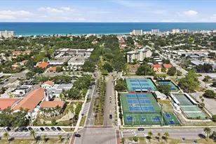 213 Firenze Ave W, Venice, FL 34285 - Photo 48