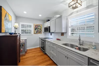 213 Firenze Avenue W, Venice, FL 34285 - Photo 14