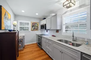 213 Firenze Ave W, Venice, FL 34285 - Photo 14