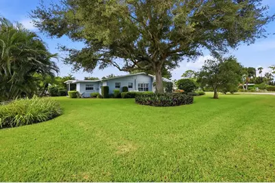 213 Firenze Avenue W, Venice, FL 34285 - Photo 40