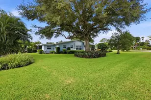 213 Firenze Ave W, Venice, FL 34285 - Photo 40
