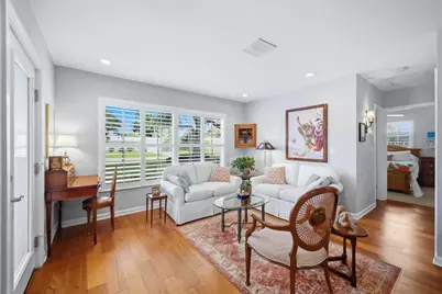 213 Firenze Avenue W, Venice, FL 34285 - Photo 12