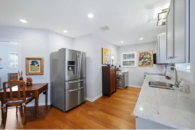 213 Firenze Avenue W, Venice, FL 34285 - Photo 18