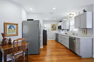 213 Firenze Ave W, Venice, FL 34285 - Photo 16