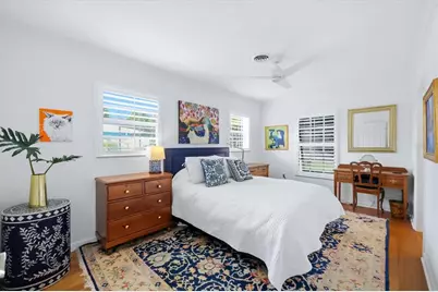 213 Firenze Avenue W, Venice, FL 34285 - Photo 28