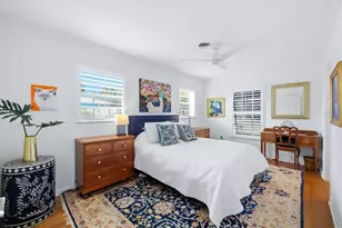213 Firenze Ave W, Venice, FL 34285 - Photo 28