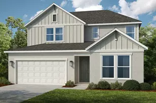 10859 Eclipse St, Sarasota, FL 34241 - Photo 1