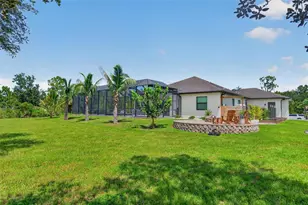 279 Farber St, Port Charlotte, FL 33953 - Photo 78