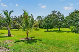 279 Farber St, Port Charlotte, FL 33953 - Photo 84