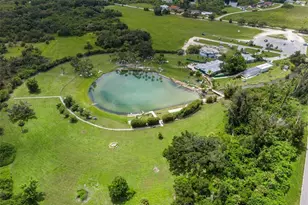 279 Farber St, Port Charlotte, FL 33953 - Photo 92