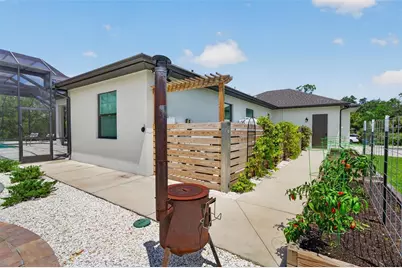 279 Farber Street, Port Charlotte, FL 33953 - Photo 76