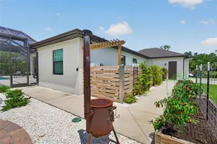 279 Farber St, Port Charlotte, FL 33953 - Photo 76
