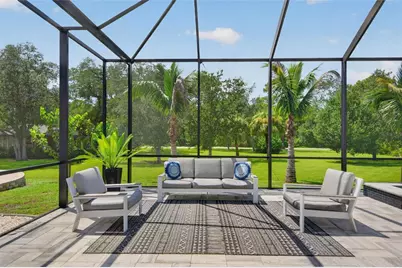 279 Farber Street, Port Charlotte, FL 33953 - Photo 72