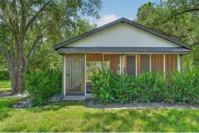 279 Farber Street, Port Charlotte, FL 33953 - Photo 80