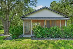 279 Farber St, Port Charlotte, FL 33953 - Photo 80