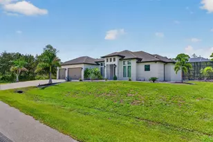 279 Farber St, Port Charlotte, FL 33953 - Photo 6