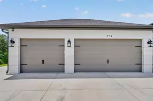 279 Farber St, Port Charlotte, FL 33953 - Photo 8