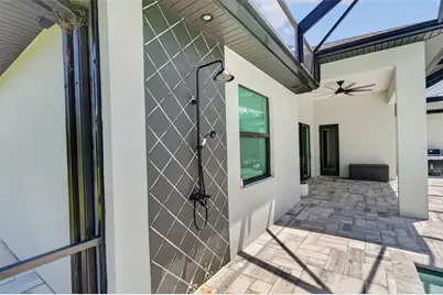279 Farber Street, Port Charlotte, FL 33953 - Photo 68
