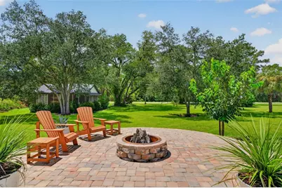 279 Farber Street, Port Charlotte, FL 33953 - Photo 74