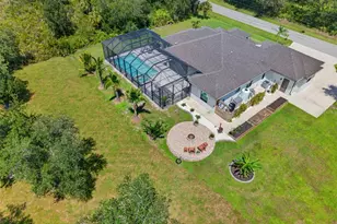 279 Farber St, Port Charlotte, FL 33953 - Photo 84