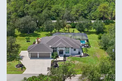 279 Farber Street, Port Charlotte, FL 33953 - Photo 12