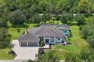 279 Farber St, Port Charlotte, FL 33953 - Photo 12