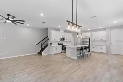 3000 Via Sienna Circle, Sarasota, FL 34243 - Photo 6