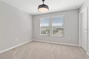 3000 Via Sienna Cir, Sarasota, FL 34243 - Photo 26
