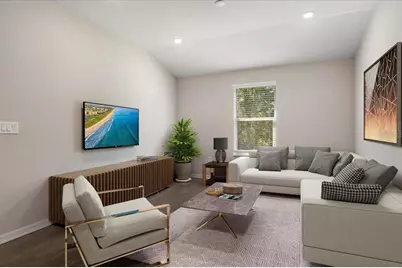 3000 Via Sienna Circle, Sarasota, FL 34243 - Photo 24