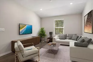 3000 Via Sienna Cir, Sarasota, FL 34243 - Photo 24