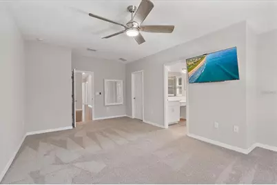 3000 Via Sienna Circle, Sarasota, FL 34243 - Photo 20