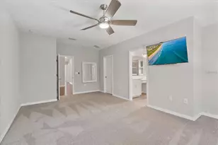 3000 Via Sienna Cir, Sarasota, FL 34243 - Photo 20
