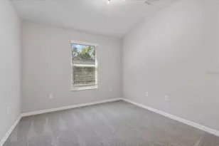 3000 Via Sienna Cir, Sarasota, FL 34243 - Photo 28