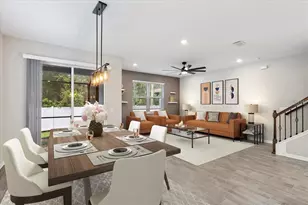 3000 Via Sienna Cir, Sarasota, FL 34243 - Photo 4