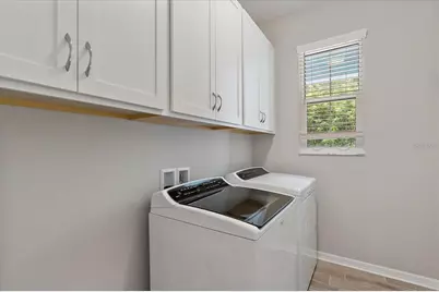 3000 Via Sienna Circle, Sarasota, FL 34243 - Photo 14