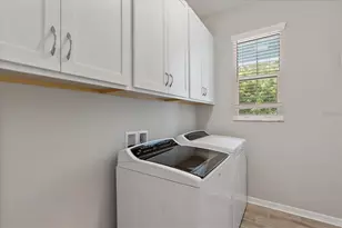 3000 Via Sienna Cir, Sarasota, FL 34243 - Photo 14