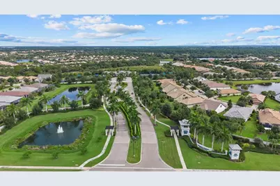 12446 Marsh Pointe Road, Sarasota, FL 34238 - Photo 42